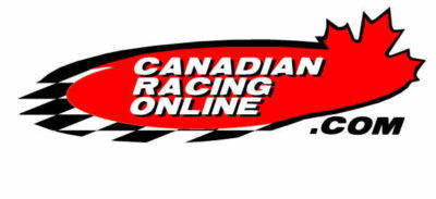 CanadianRacingOnline.com